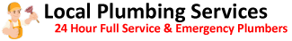 Reseda CA 24 Hour Plumbers